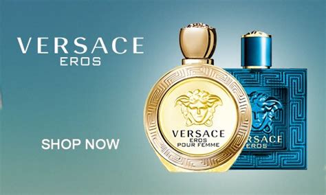 how to know if versace perfume is real|Versace perfume at superdrug.